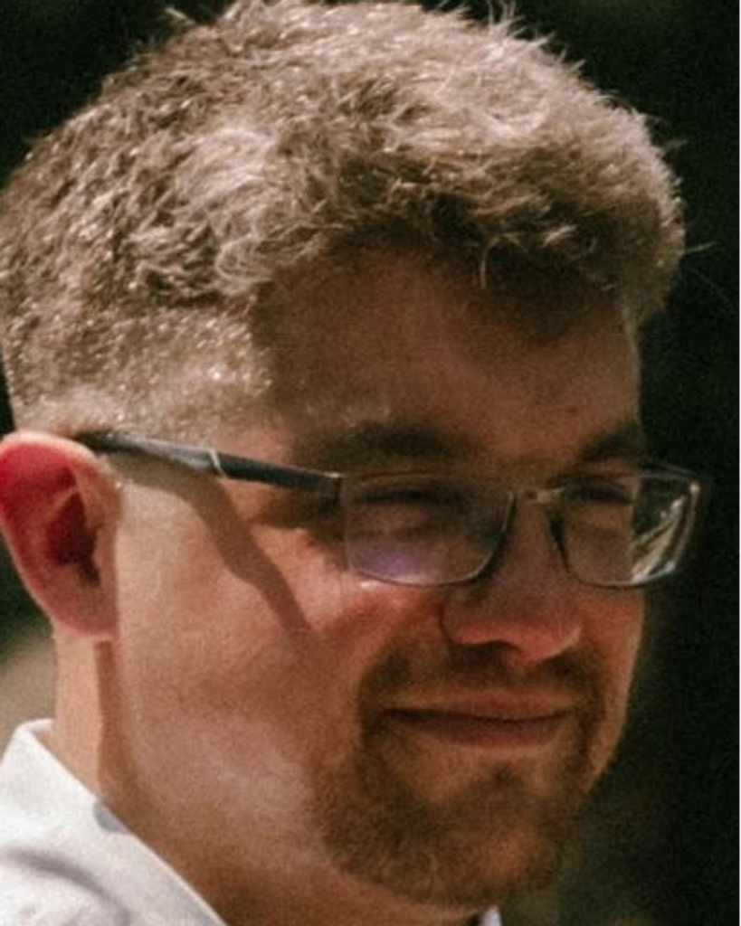 Javier Juan Ramirez