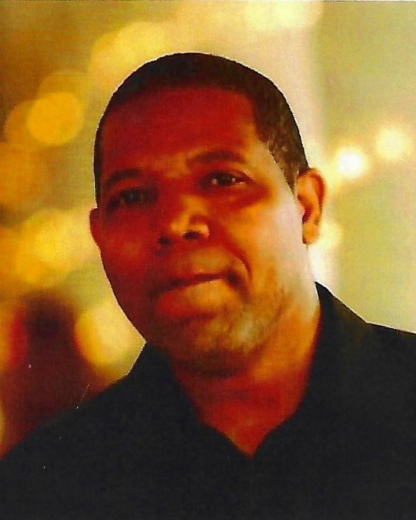Phillip James Walls, Jr. Profile Photo