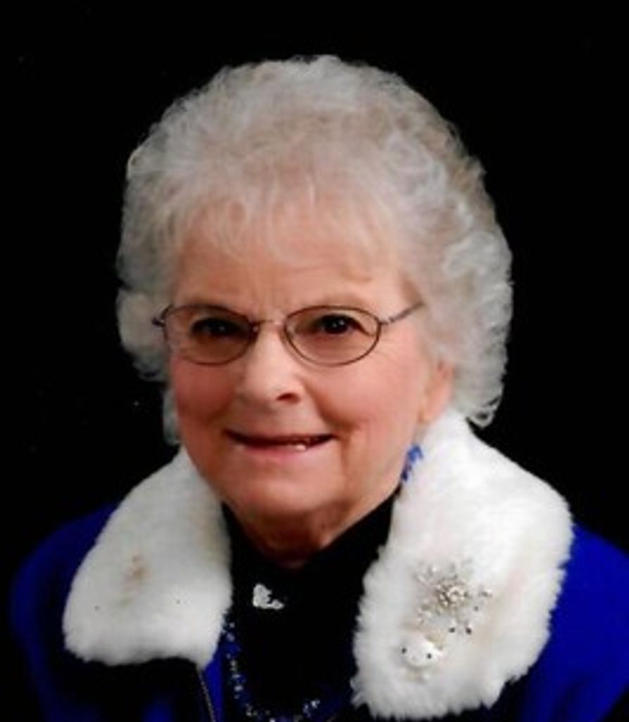 Janet Nimm Profile Photo