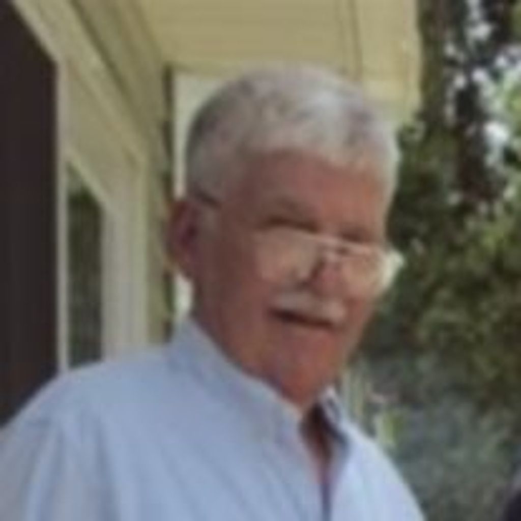 Dewey William Beckwith