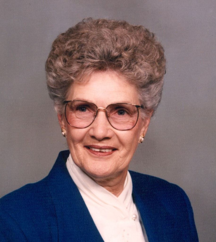 Jeanette Della Lems Profile Photo