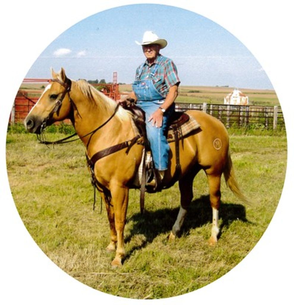 Dick H Moore Profile Photo