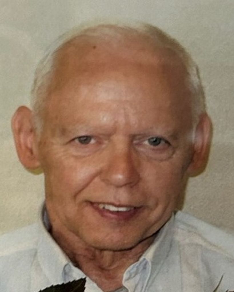 Peter S. Rozmarynowycz