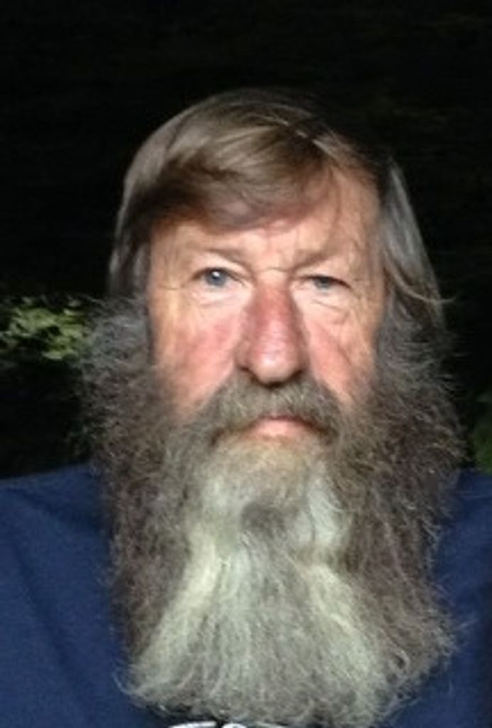 Mr. James Edward Entzminger