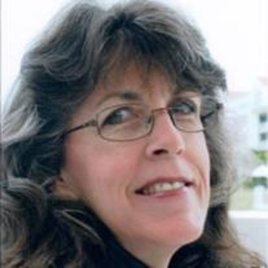 Jane H. Cathcart