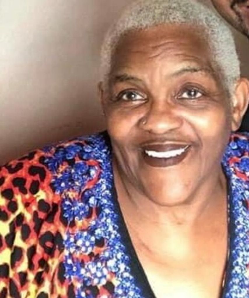 Brenda Arlene Medley Profile Photo