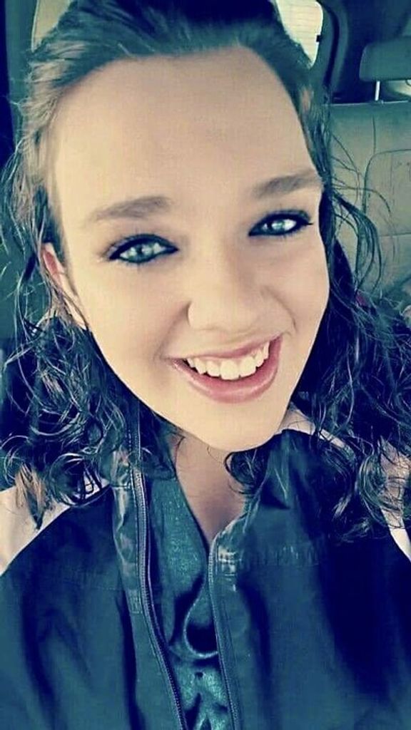Emily Rose Delzer