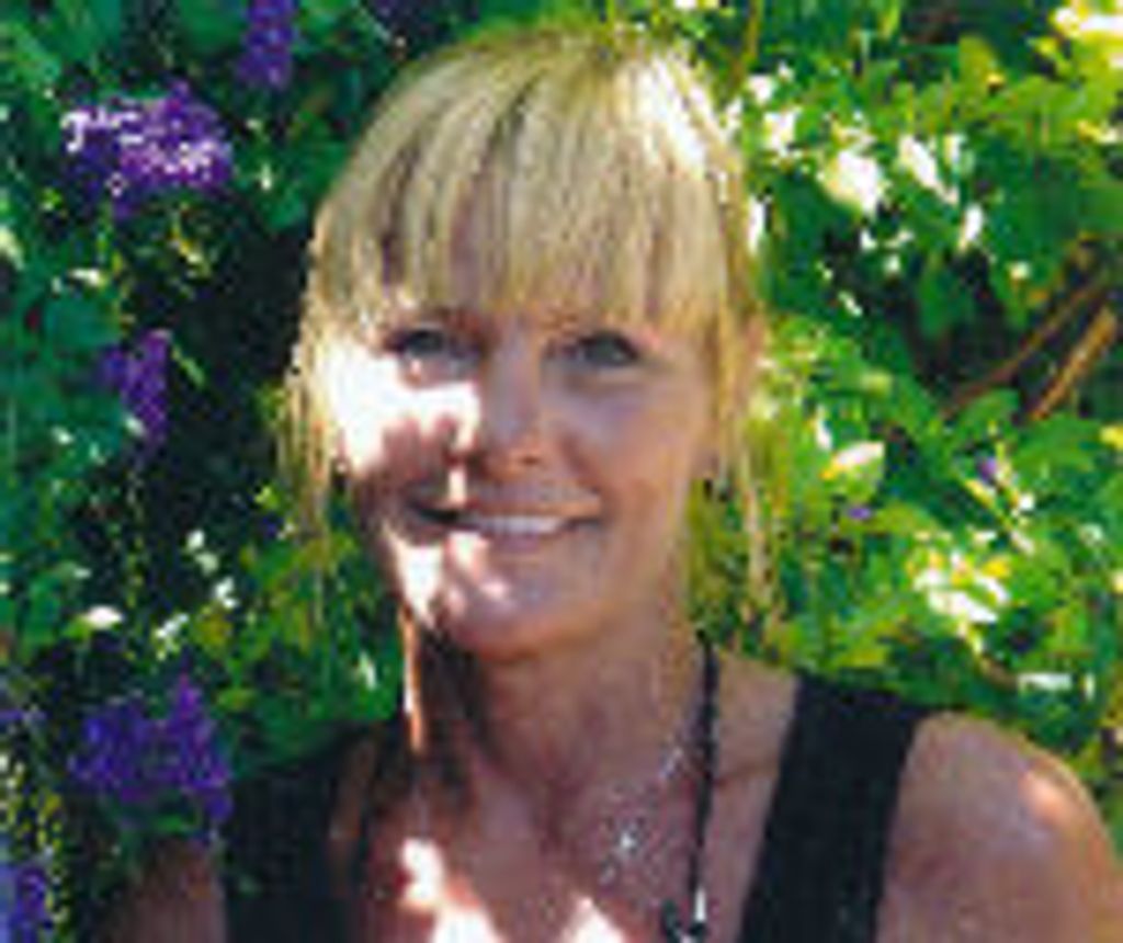 Shirley Ann Mehlbauer Profile Photo