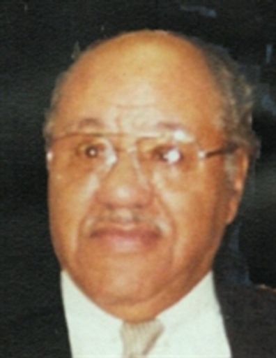 Bennie L. Brown photo gallery thumbnail 1 of 2