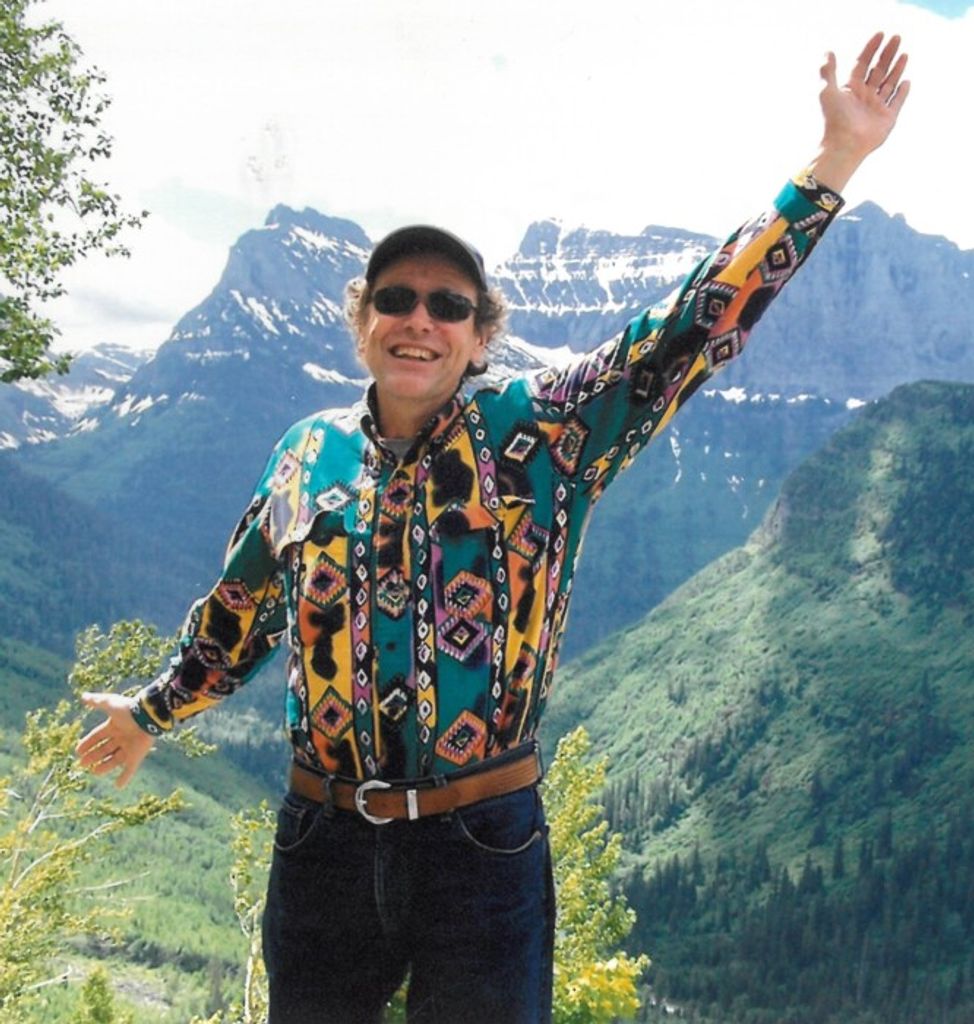 John "Tom" Thomas Sanders Profile Photo