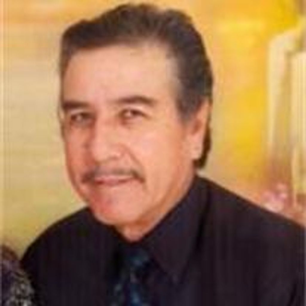 Apolonio Arras