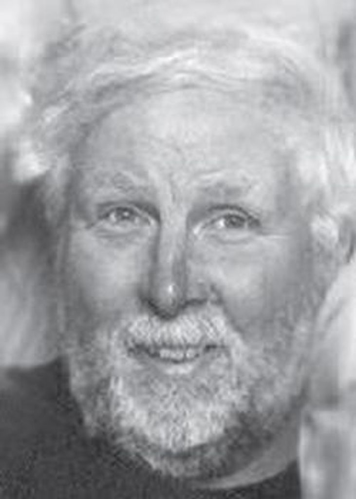 Ronald Dale Neissl