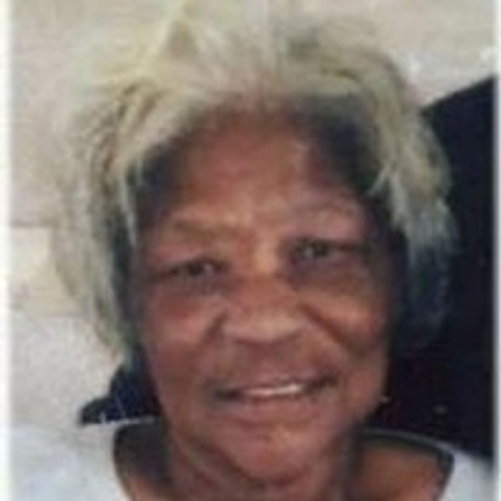 Athril Lee Jenkins