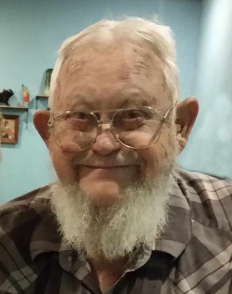 Jimmie D. Snyder Profile Photo