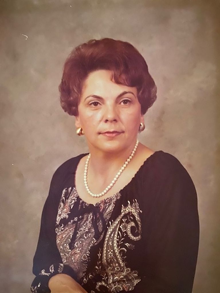 Barbara (Fuchs)  Gee Profile Photo