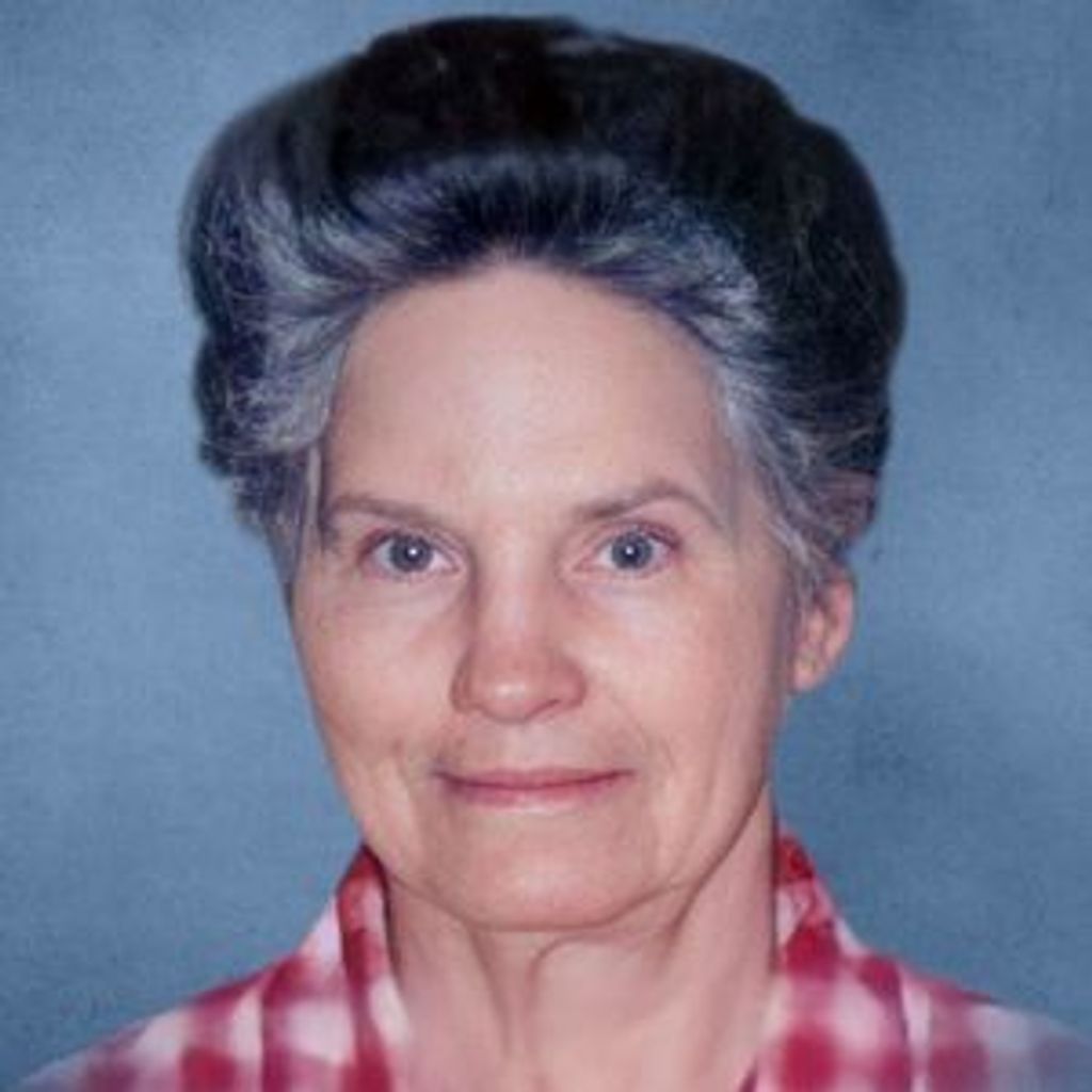 Lillian Nuccio Profile Photo