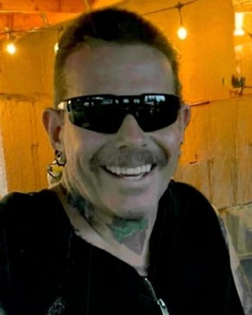 Kris Lopez