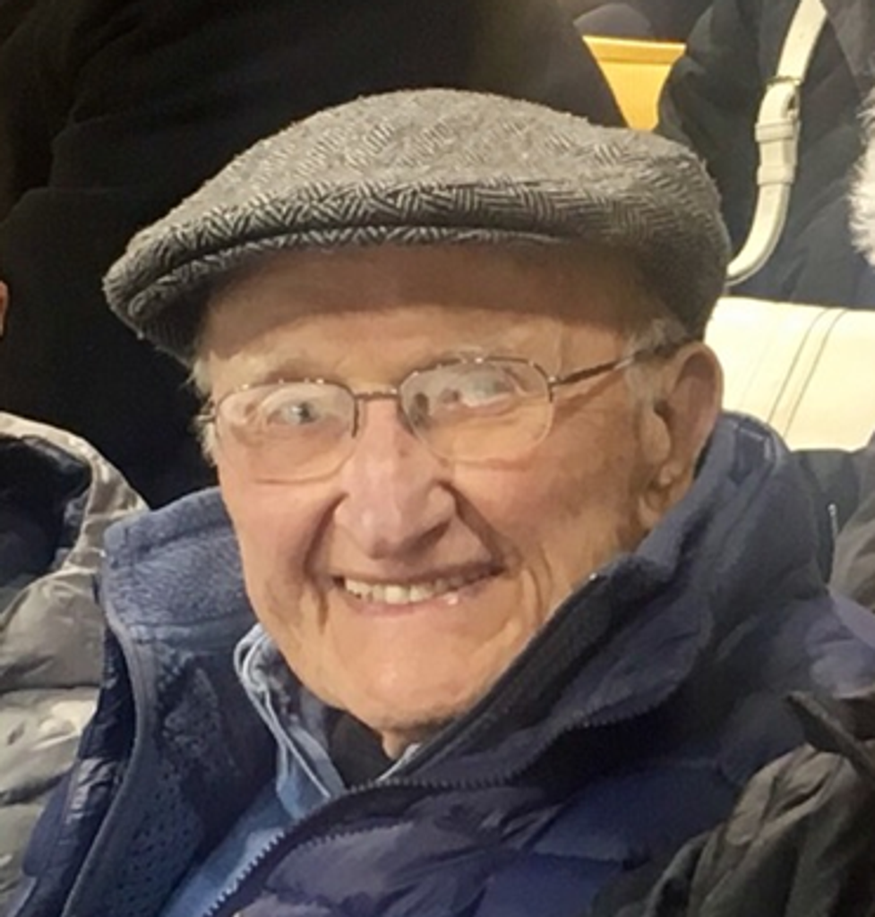 James Alan "Jim" Rectenwald