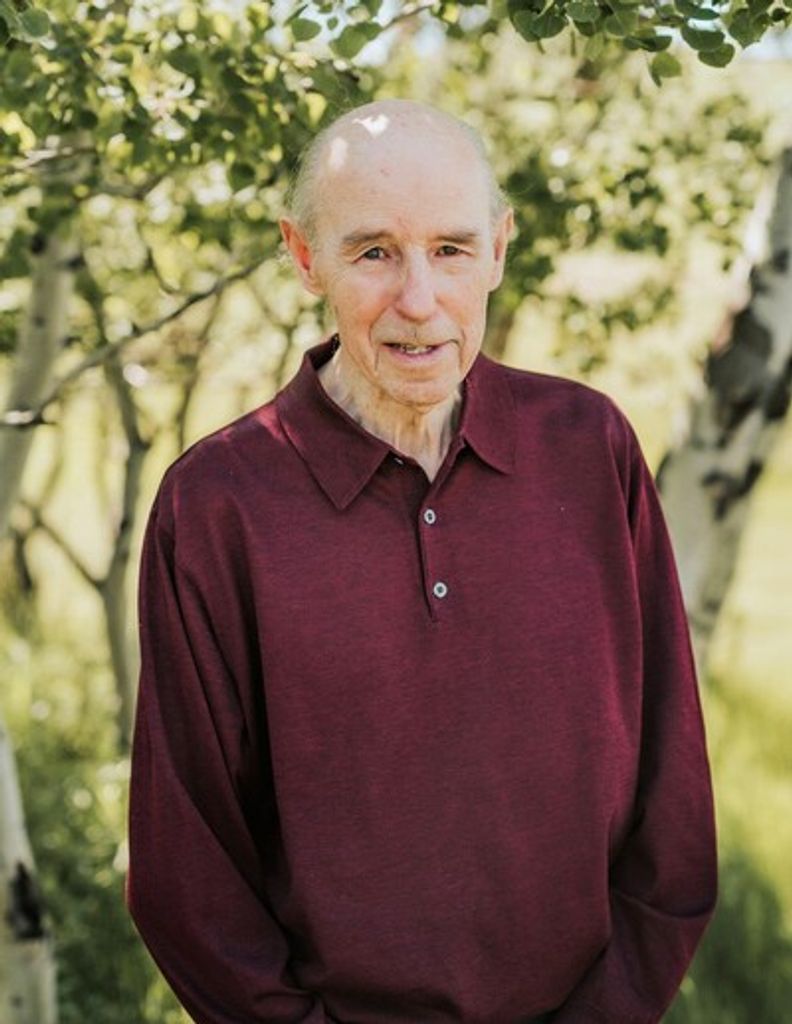 James Edward Malone Profile Photo