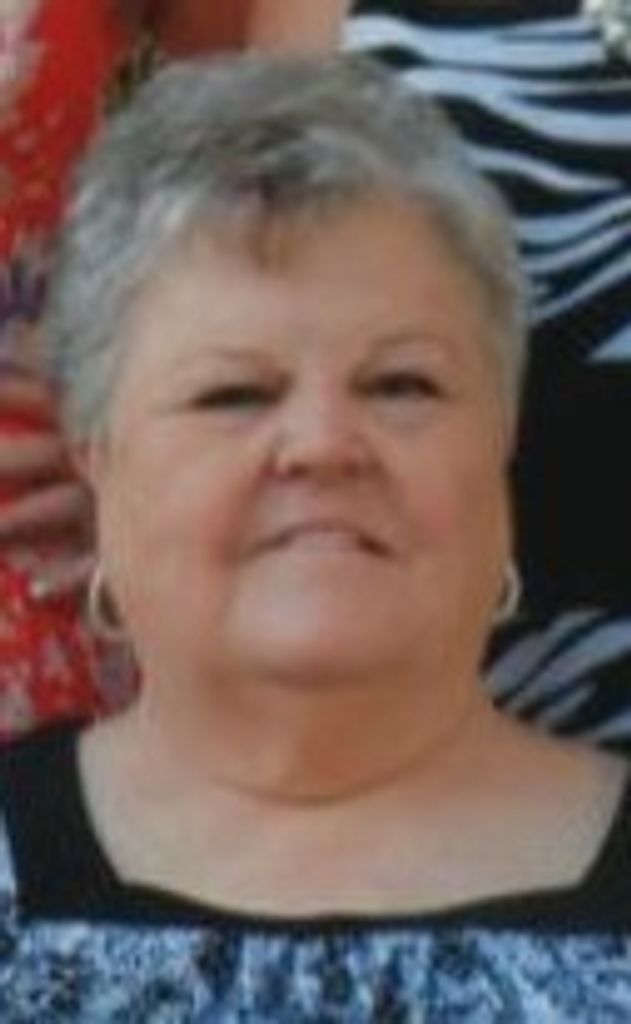 Sandra Assenmacher