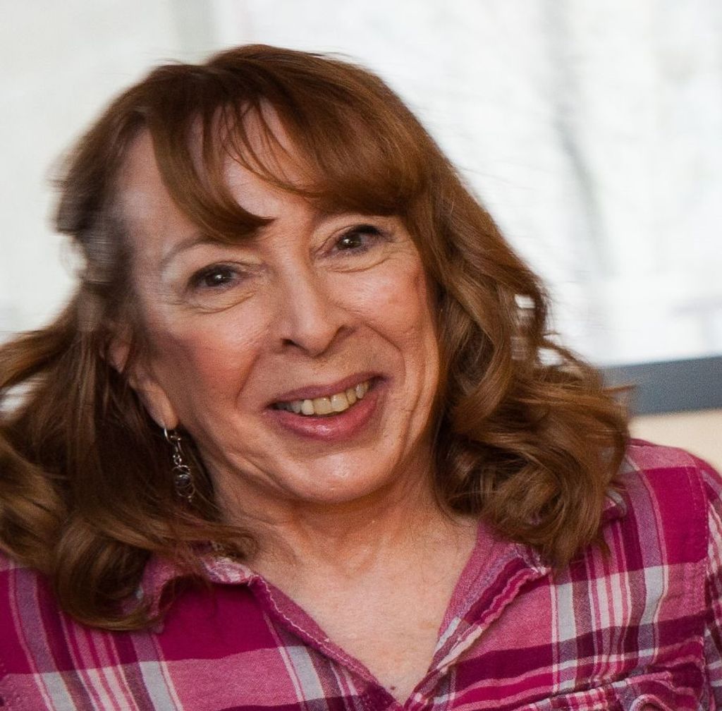 Marsha Lynn Bigbee Profile Photo