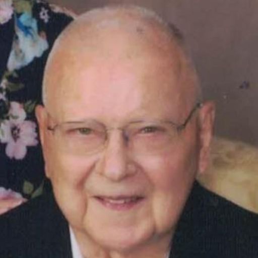 Jerry Don Raymie Profile Photo