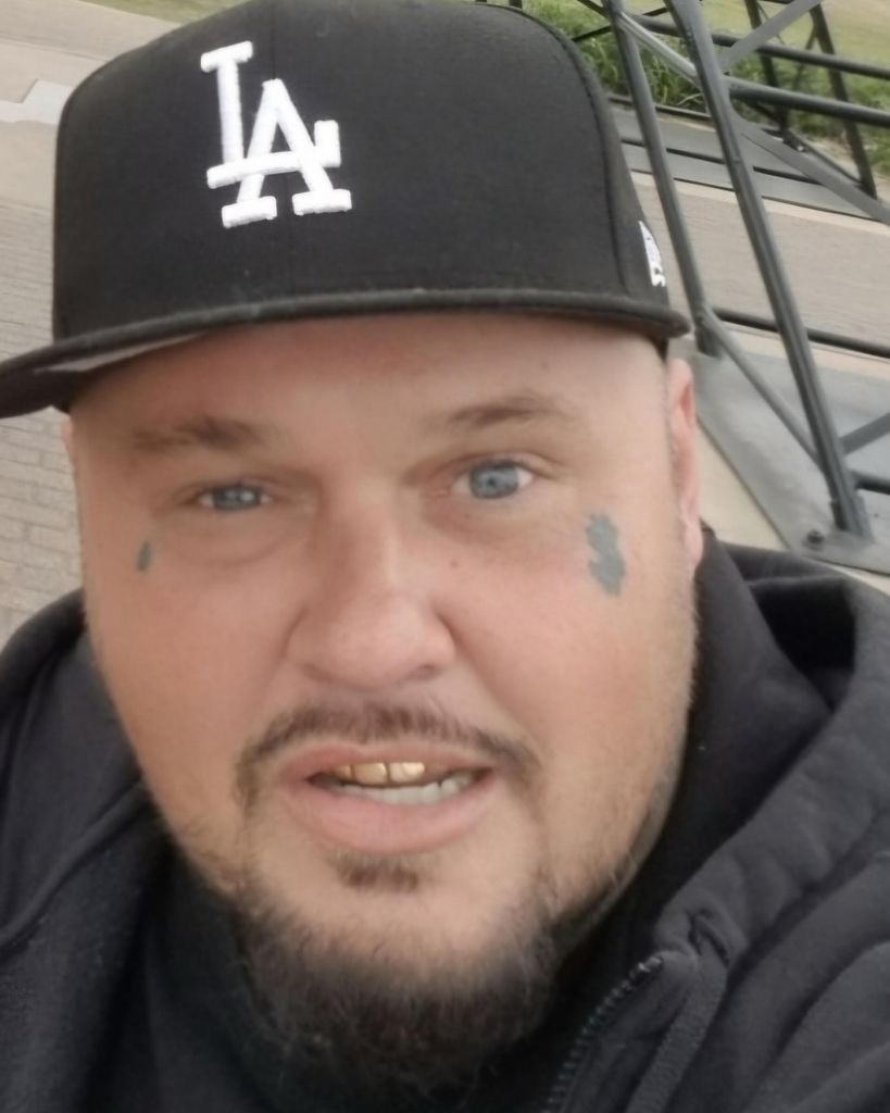 Albert Benjamin Brewer III Profile Photo