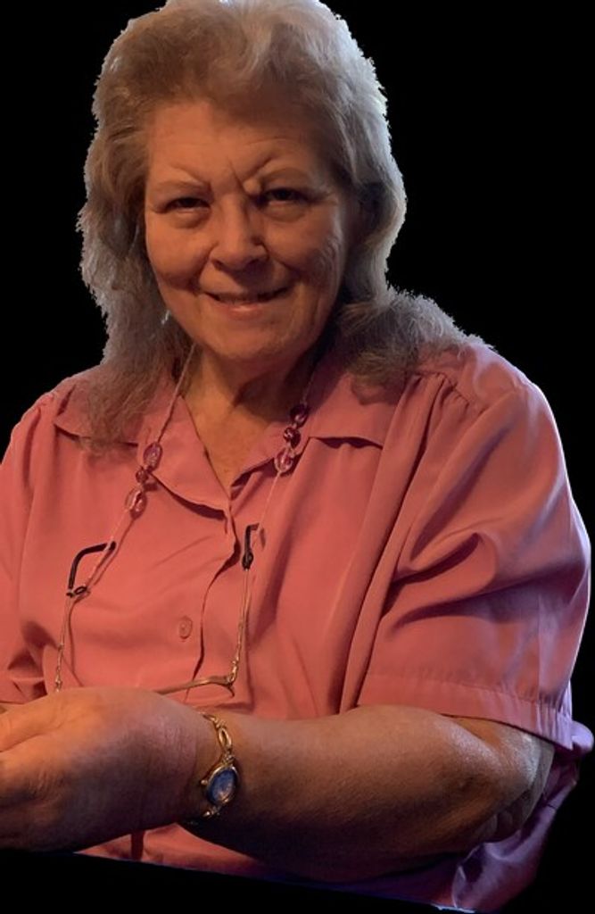 Rose M Hanson Profile Photo