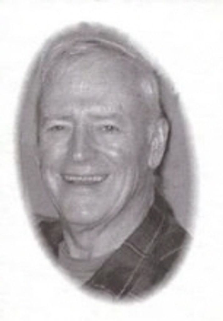 James D. Dearing