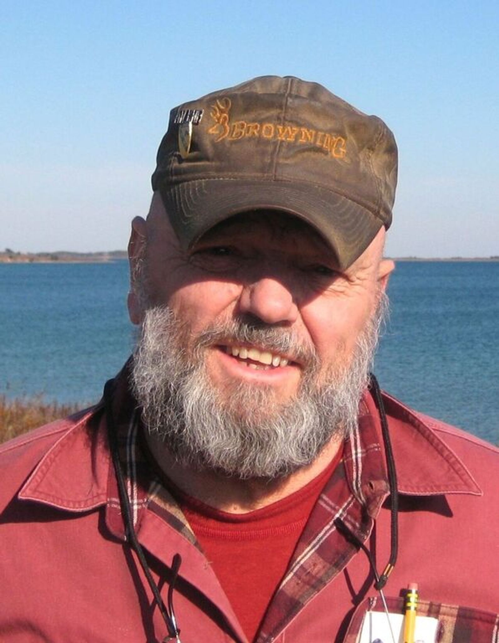 American Rebel Holdings, INC | American Rebel Holdings, Inc. (NASDAQ:  AREB)America's Patriotic Brand | Champion Safe | American Rebel Safes |  American Rebel Light Beer, image size:1589x2048