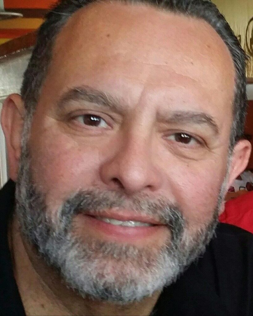 Radames Maldonado Jr Profile Photo
