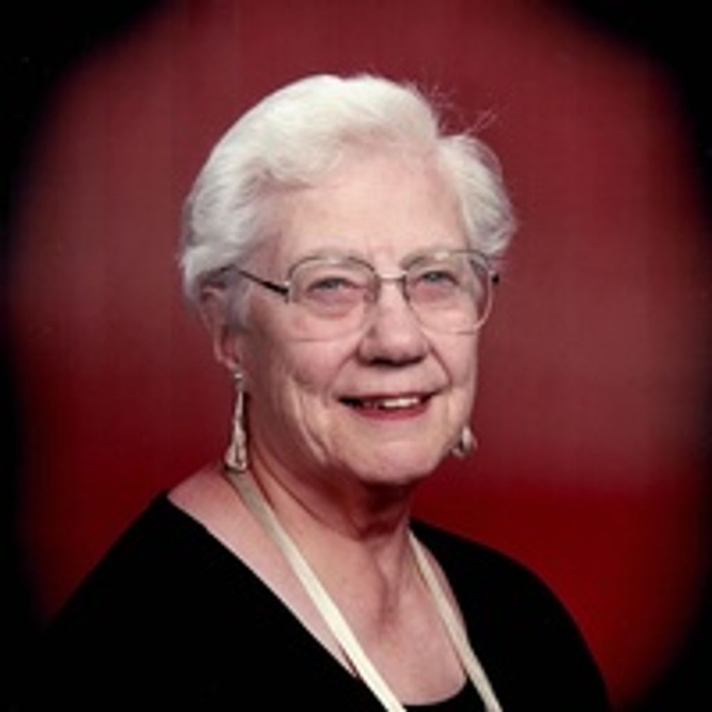Helene k Smith Profile Photo