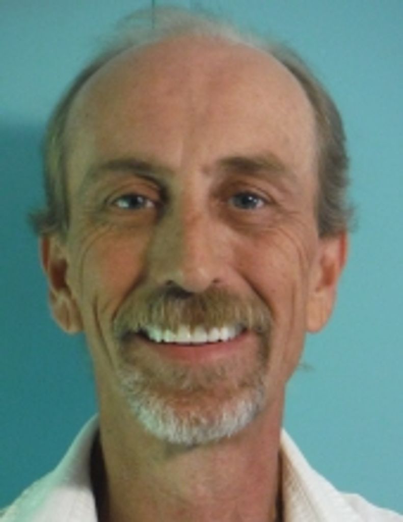 Bobby  Wade Trent