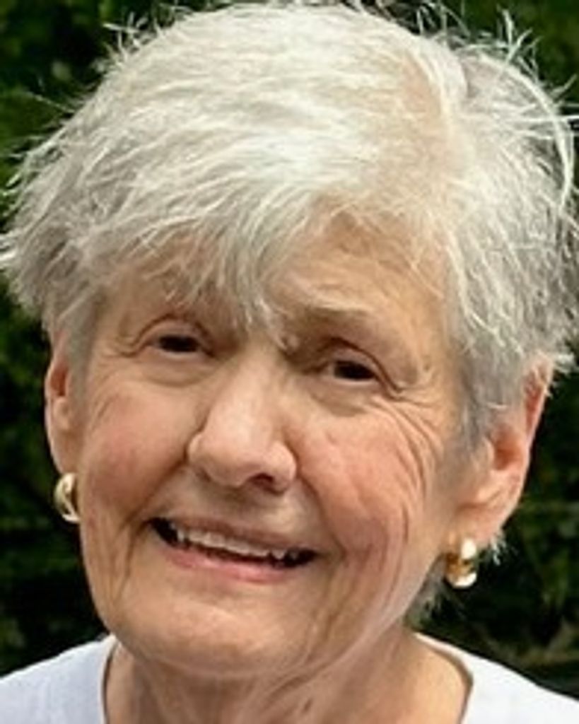 Mary L Perry Profile Photo
