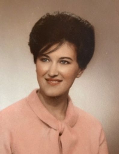 Sally Ann Tondryk Profile Photo