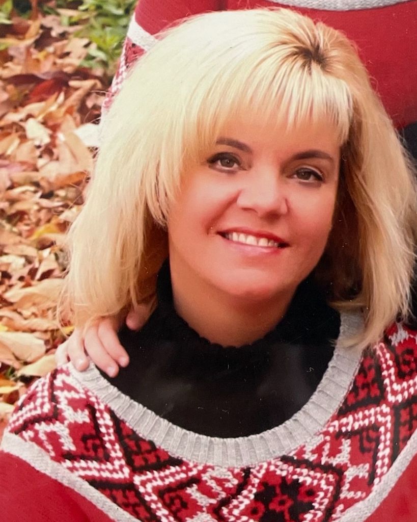 Ann Worcester Profile Photo