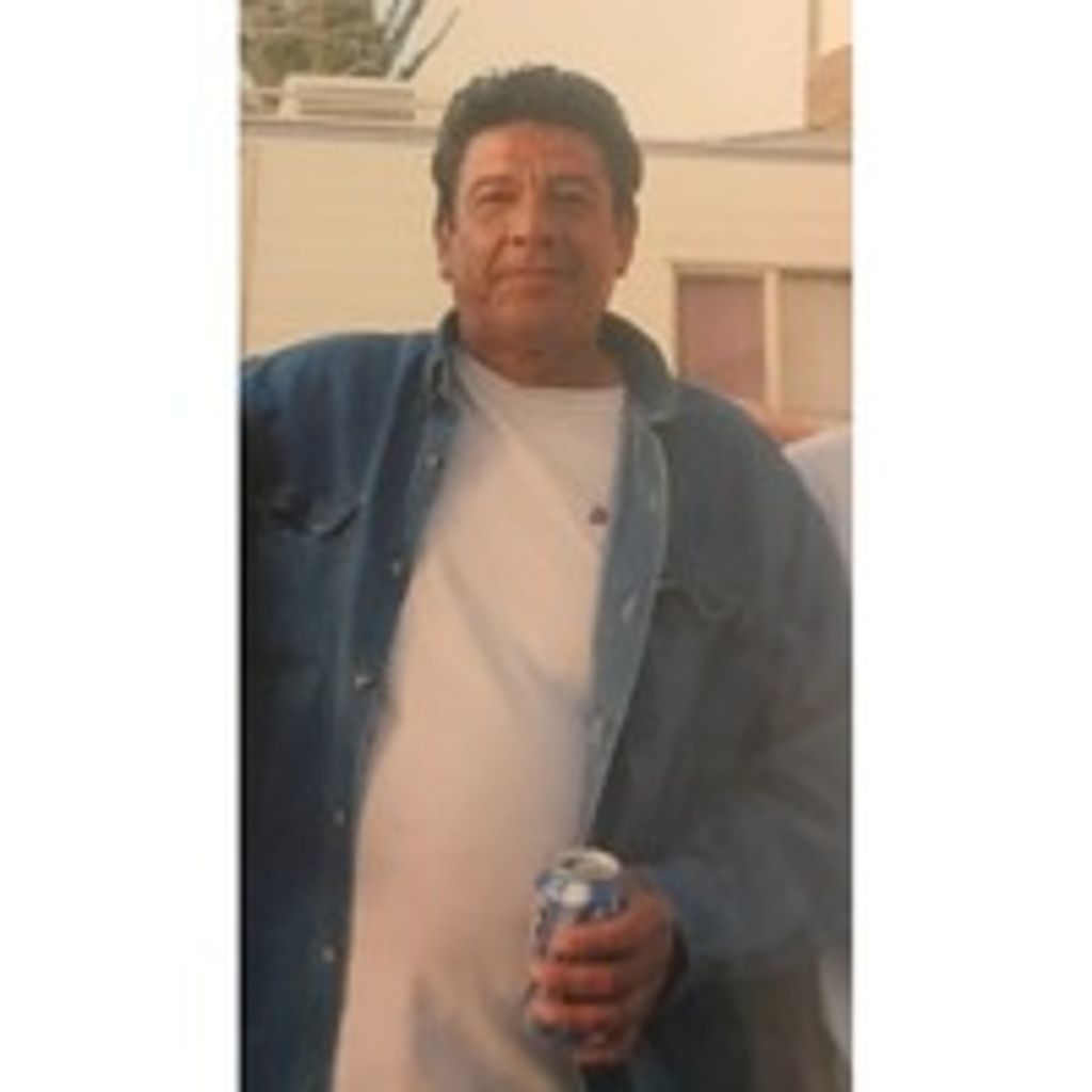 Reyes Allan Valenzuela