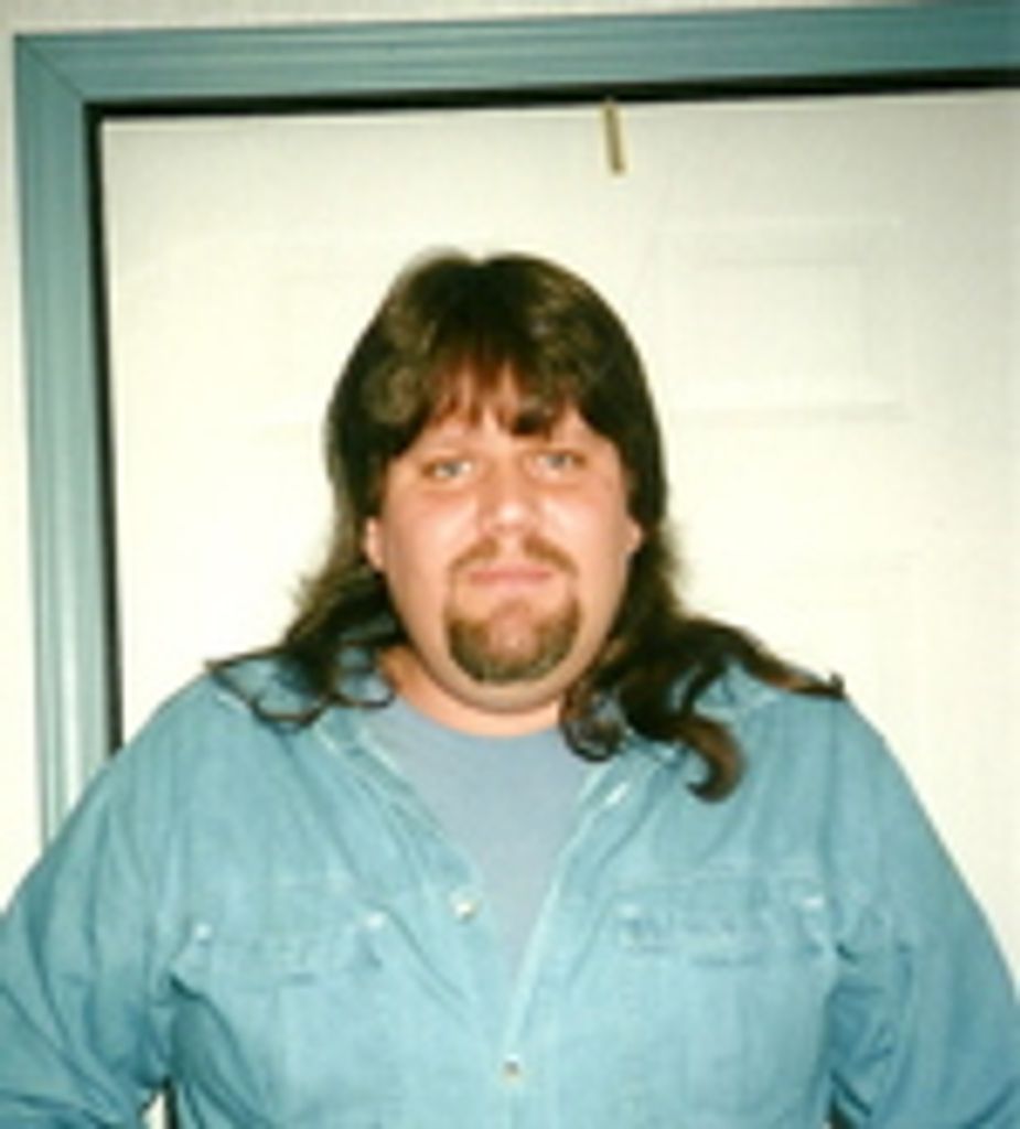 Harold Eugene  Tollenger
