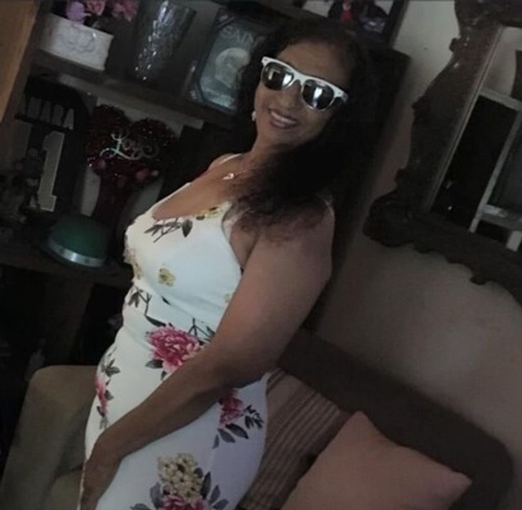 Mrs. Esther Foots Profile Photo