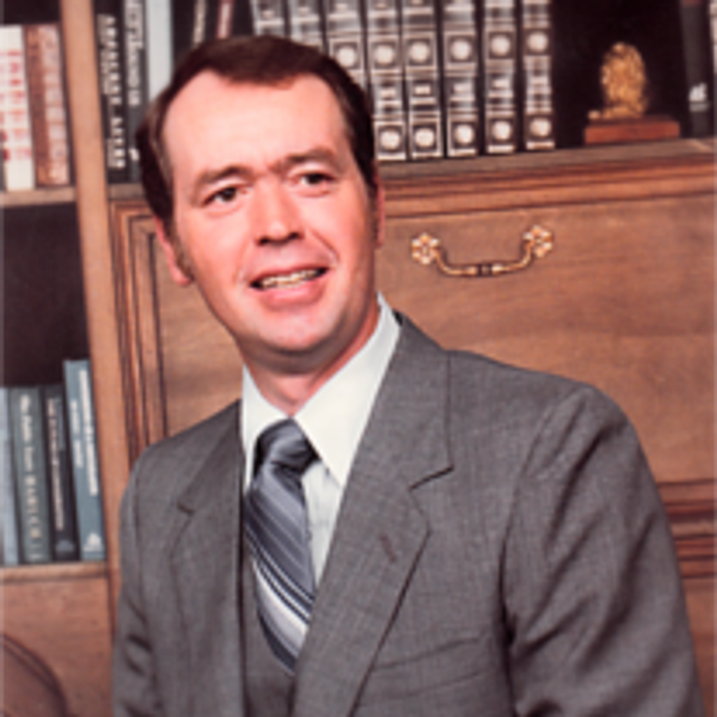 Don Hyland