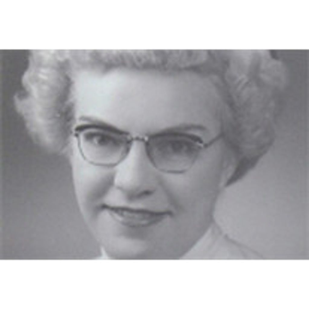 Lois L. Ziola Profile Photo