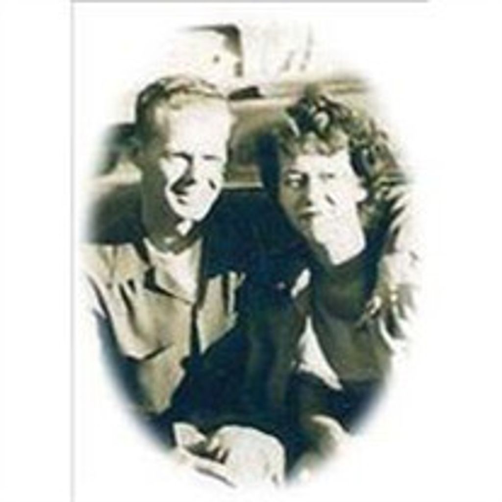 Vivian B. Turner
