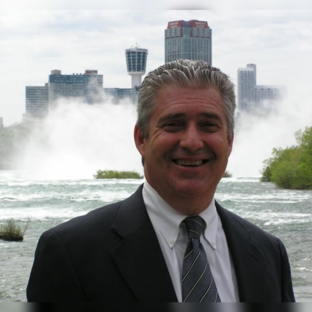 David M. Clabeau