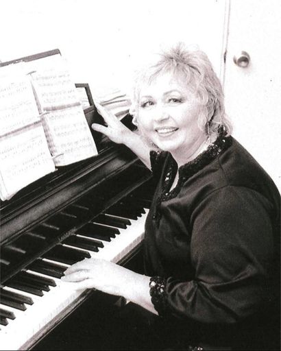 Harriett Lenoir Cowhey Profile Photo