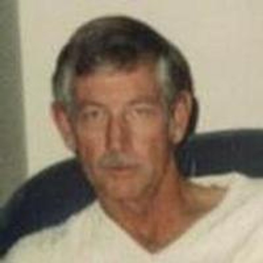 Robert "Mike" Neal