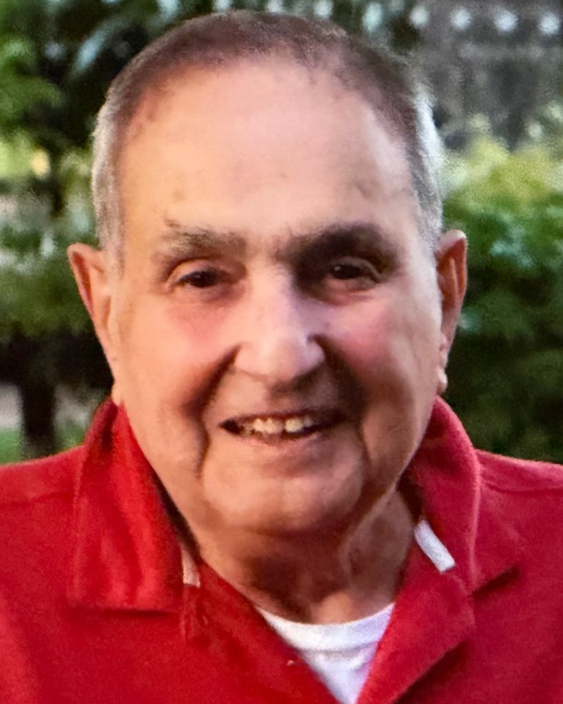 Joseph A. Casamento II Profile Photo