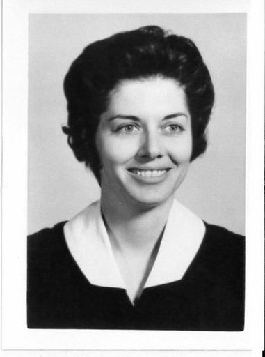 Janet J. Dozier Profile Photo