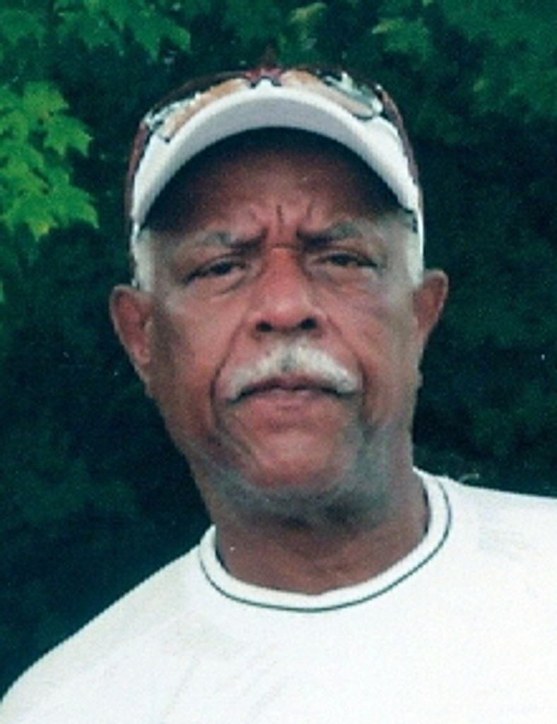 Douglas Grogan Profile Photo