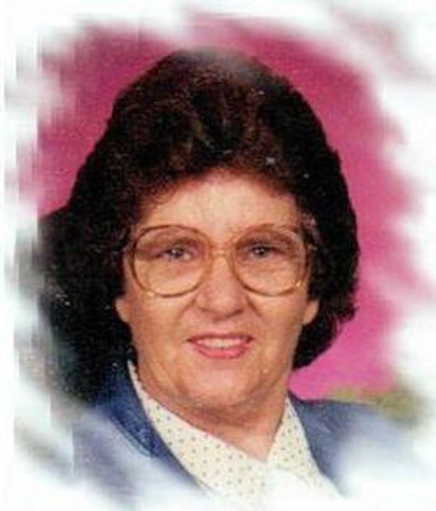 Lorene Mayhue