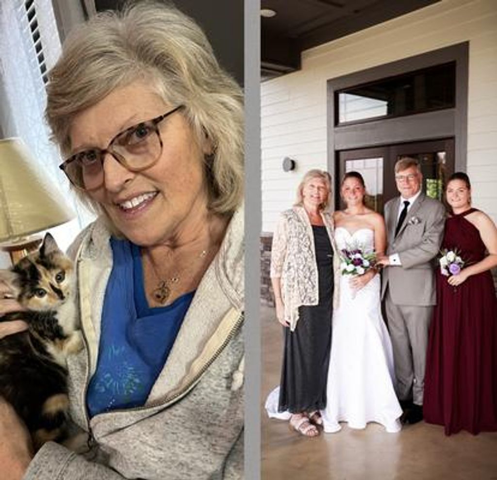 Anne M Jackomis Profile Photo